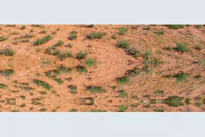 Lot #12 S Endless Trail, Hurricane, UT 84737 - Photo 29