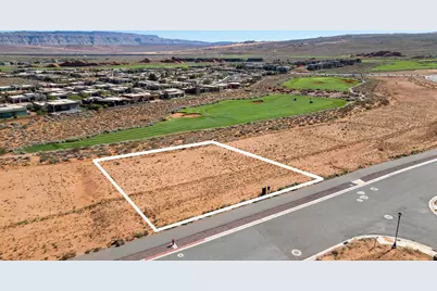 Lot #12 S Endless Trail, Hurricane, UT 84737 - Photo 39