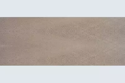 Lot #12 S Endless Trail, Hurricane, UT 84737 - Photo 27