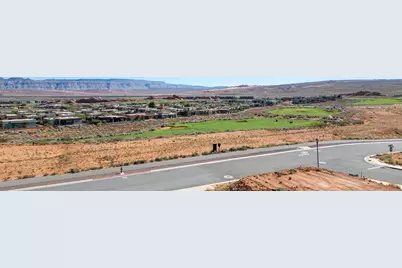 3195 S Endless Trail #12, Hurricane, UT 84737 - Photo 11