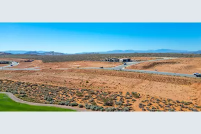 Lot #12 S Endless Trail, Hurricane, UT 84737 - Photo 21