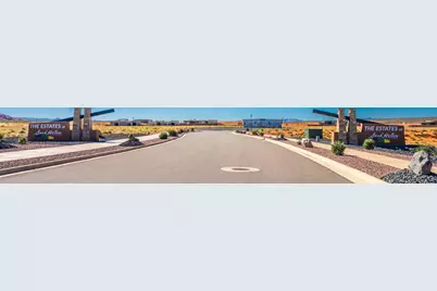 3195 S Endless Trail #12, Hurricane, UT 84737 - Photo 43