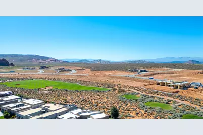 Lot #12 S Endless Trail, Hurricane, UT 84737 - Photo 19