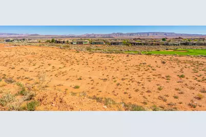 Lot #12 S Endless Trail, Hurricane, UT 84737 - Photo 31