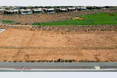 Lot #12 S Endless Trail, Hurricane, UT 84737 - Photo 9