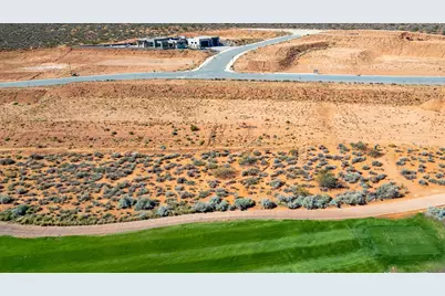 Lot #12 S Endless Trail, Hurricane, UT 84737 - Photo 23