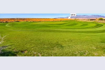 Lot #12 S Endless Trail, Hurricane, UT 84737 - Photo 37