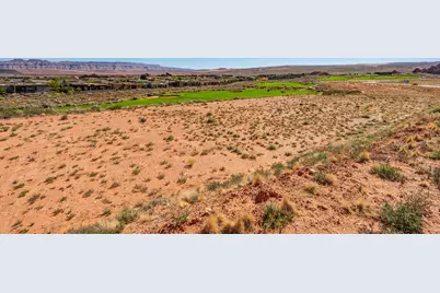 3195 S Endless Trail #12, Hurricane, UT 84737 - Photo 33