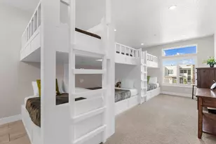 2286 N Double Eagle Ln, Washington, UT 84780 - Photo 35