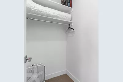 2286 N Double Eagle Ln, Washington, UT 84780 - Photo 27