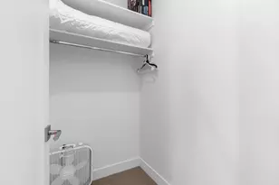 2286 N Double Eagle Ln, Washington, UT 84780 - Photo 27