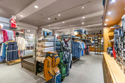 2286 N Double Eagle Ln, Washington, UT 84780 - Photo 59