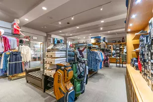 2286 N Double Eagle Ln, Washington, UT 84780 - Photo 59