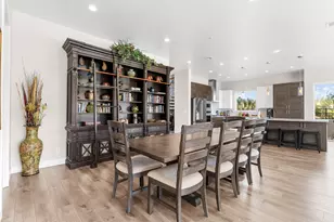 2286 N Double Eagle Ln, Washington, UT 84780 - Photo 45