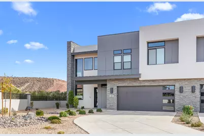 2286 N Double Eagle Ln, Washington, UT 84780 - Photo 57