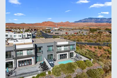 2286 N Double Eagle Ln, Washington, UT 84780 - Photo 3