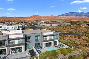 2286 N Double Eagle Ln, Washington, UT 84780 - Photo 3