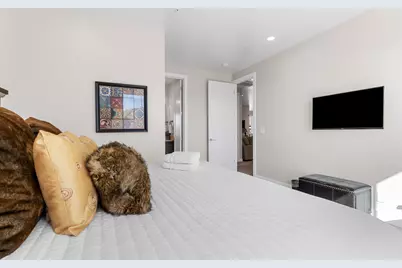 2286 N Double Eagle Ln, Washington, UT 84780 - Photo 25