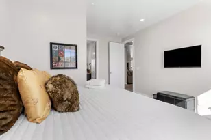 2286 N Double Eagle Ln, Washington, UT 84780 - Photo 25