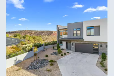 2286 N Double Eagle Ln, Washington, UT 84780 - Photo 7