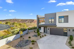 2286 N Double Eagle Ln, Washington, UT 84780 - Photo 7