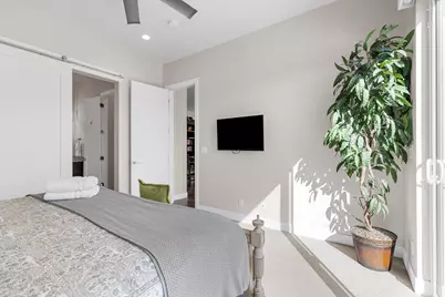 2286 N Double Eagle Ln, Washington, UT 84780 - Photo 47