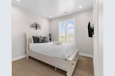 2286 N Double Eagle Ln, Washington, UT 84780 - Photo 9