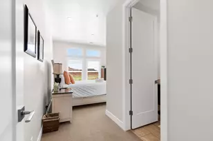 2286 N Double Eagle Ln, Washington, UT 84780 - Photo 15