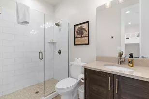 2286 N Double Eagle Ln, Washington, UT 84780 - Photo 31