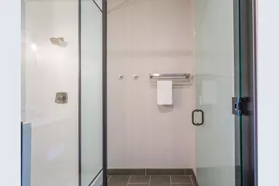 5194 W Villas #5-202, Hurricane, UT 84737 - Photo 35