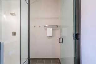 5194 W Villas, Hurricane, UT 84737 - Photo 35