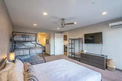 5194 W Villas #5-202, Hurricane, UT 84737 - Photo 45