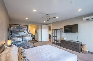 5194 W Villas, Hurricane, UT 84737 - Photo 45