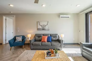 5194 W Villas, Hurricane, UT 84737 - Photo 11