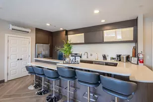 5194 W Villas, Hurricane, UT 84737 - Photo 15