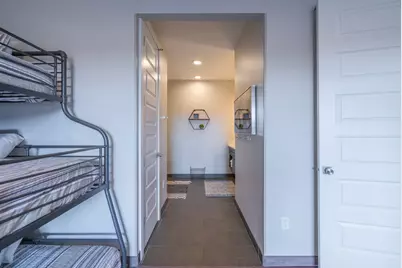 5194 W Villas #5-202, Hurricane, UT 84737 - Photo 47