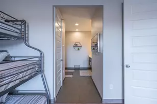 5194 W Villas, Hurricane, UT 84737 - Photo 47