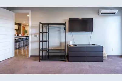 5194 W Villas #5-202, Hurricane, UT 84737 - Photo 41