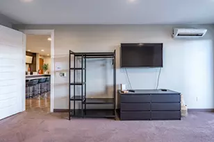 5194 W Villas, Hurricane, UT 84737 - Photo 41