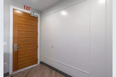 5194 W Villas #5-202, Hurricane, UT 84737 - Photo 3