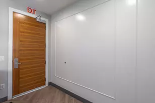 5194 W Villas, Hurricane, UT 84737 - Photo 3