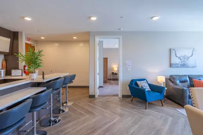 5194 W Villas #5-202, Hurricane, UT 84737 - Photo 23