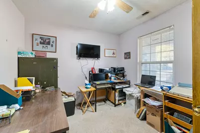 2095 S Solana Cir, Washington, UT 84780 - Photo 13