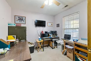 2095 S Solana Cir, Washington, UT 84780 - Photo 13