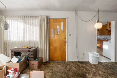 60 S 300 W, Beaver, UT 84713 - Photo 5