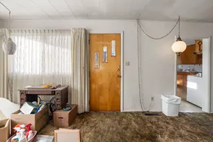 60 S 300 W, Beaver, UT 84713 - Photo 5