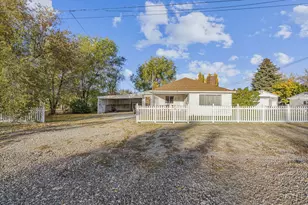 60 S 300 W, Beaver, UT 84713 - Photo 31