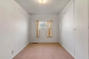 60 S 300 W, Beaver, UT 84713 - Photo 21