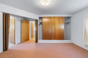 60 S 300 W, Beaver, UT 84713 - Photo 19