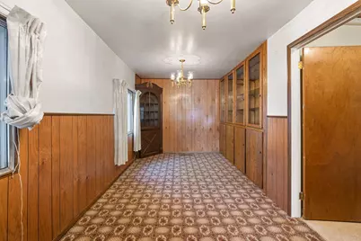 60 S 300 W, Beaver, UT 84713 - Photo 11